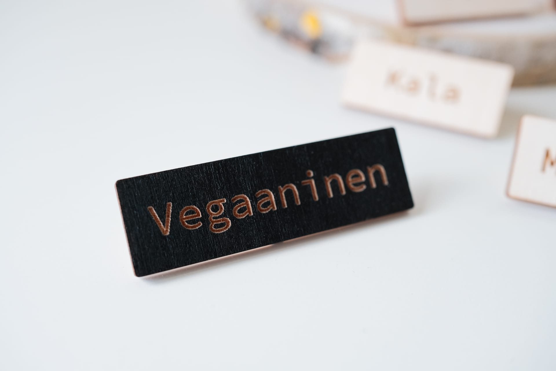 Ruokavaliokyltit