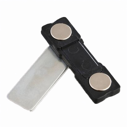 Magneetti, 45 x 13 mm