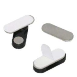 Magneetti, 33 x 12 mm